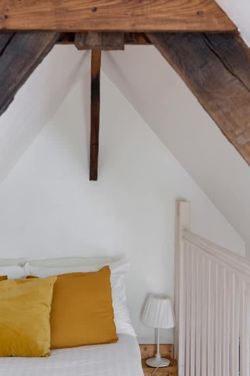 Le Ruellan Charmant Duplex Proche Plage Saint-Malo Dış mekan fotoğraf